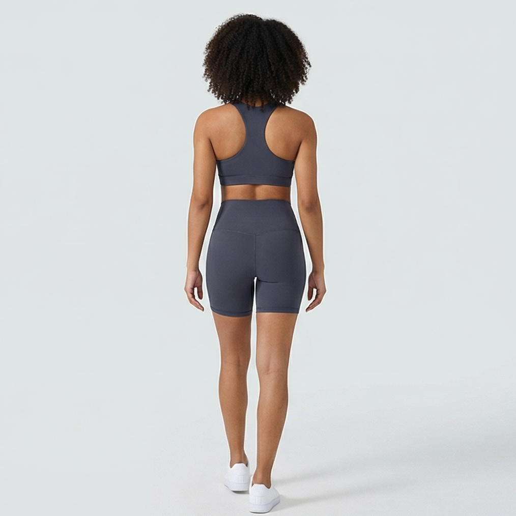 Shorts Veloz