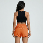 Shorts Ágil