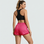 Shorts Ágil