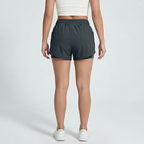 Shorts Ágil