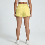 Shorts Ágil