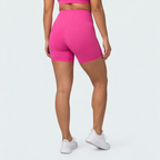 Shorts Veloz