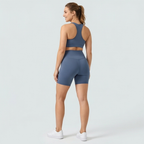 Shorts Veloz