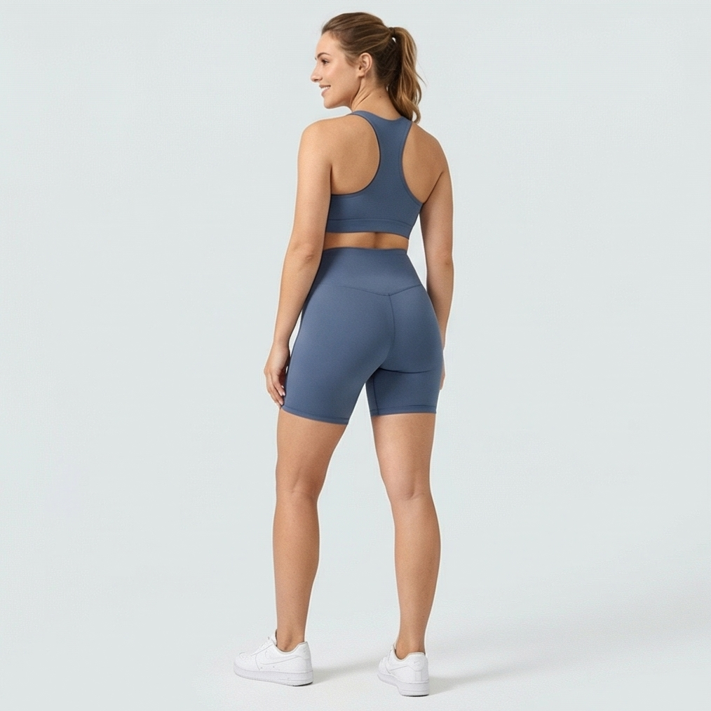 Shorts Veloz