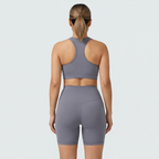 Shorts Veloz