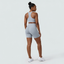 Shorts Veloz