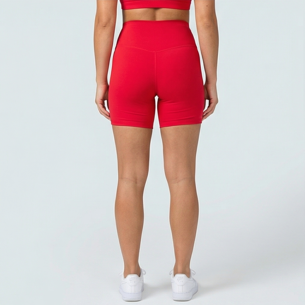 Shorts Veloz
