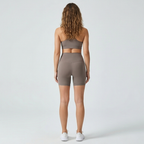 Shorts Veloz