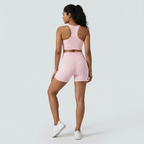 Shorts Veloz