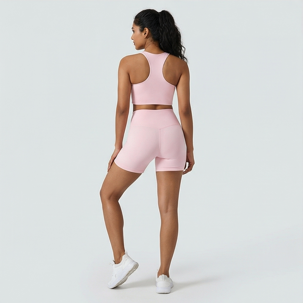 Shorts Veloz