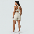 Shorts Veloz