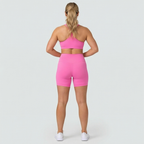 Shorts Veloz
