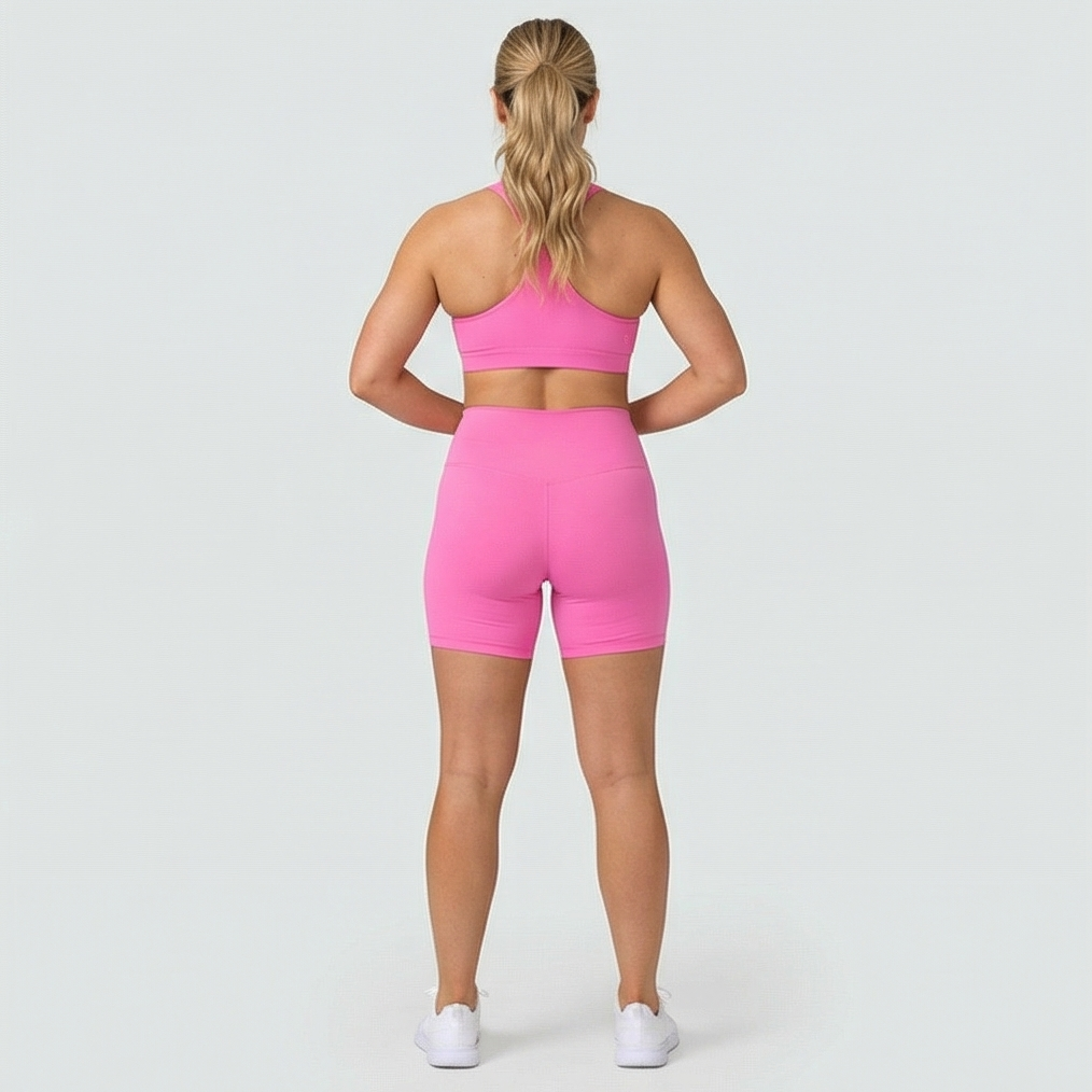 Shorts Veloz