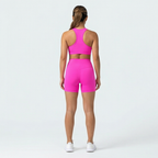 Shorts Veloz