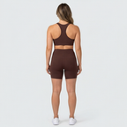 Shorts Veloz