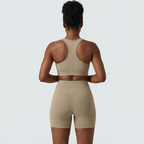 Shorts Veloz