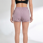 Shorts Ágil
