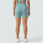 Shorts Veloz