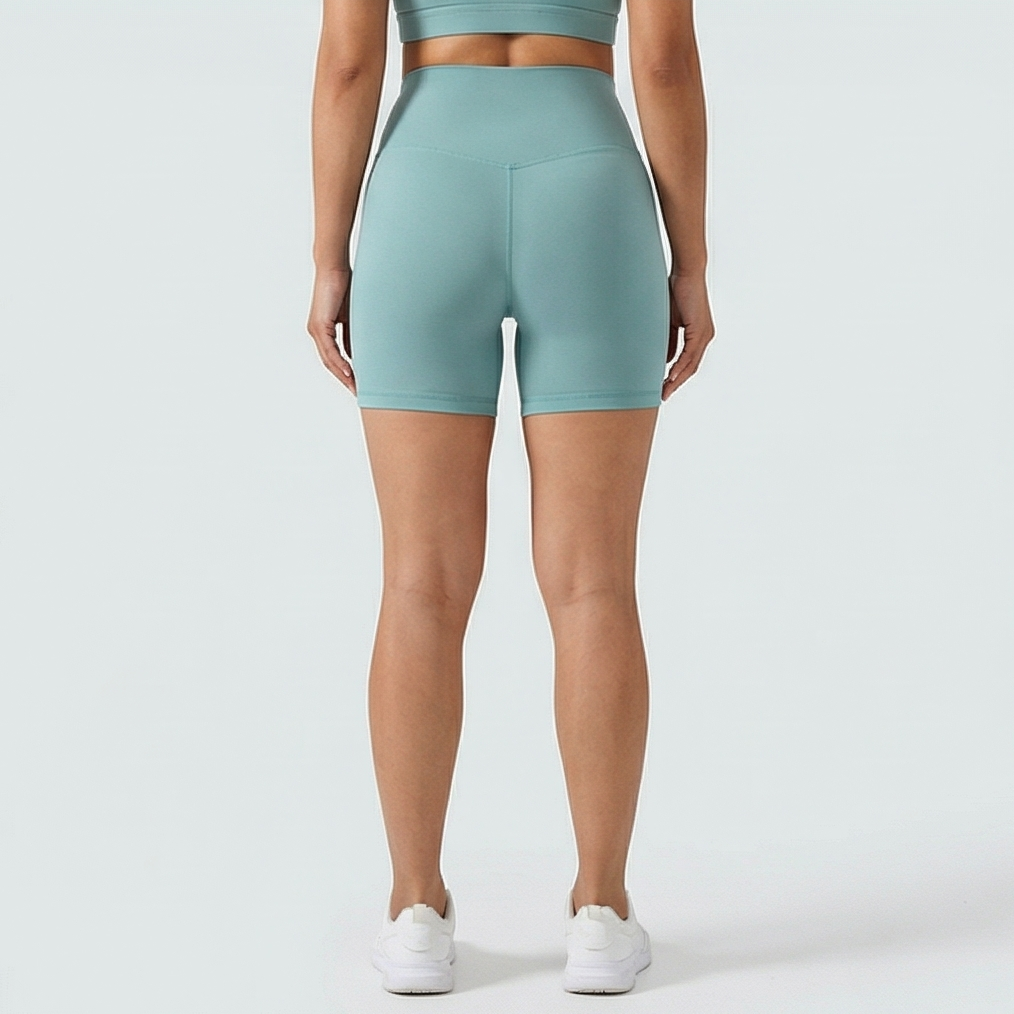 Shorts Veloz