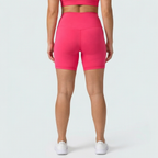 Shorts Veloz