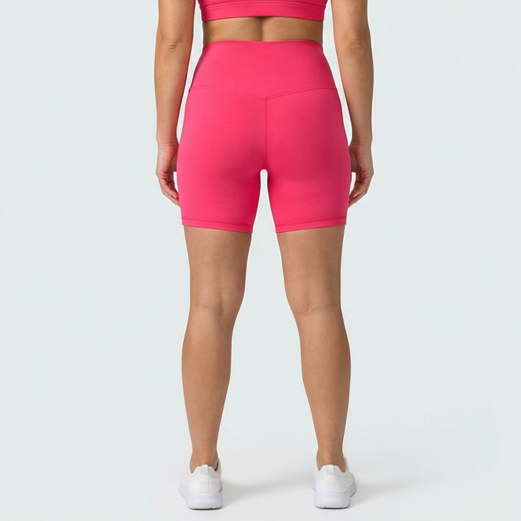 Shorts Veloz