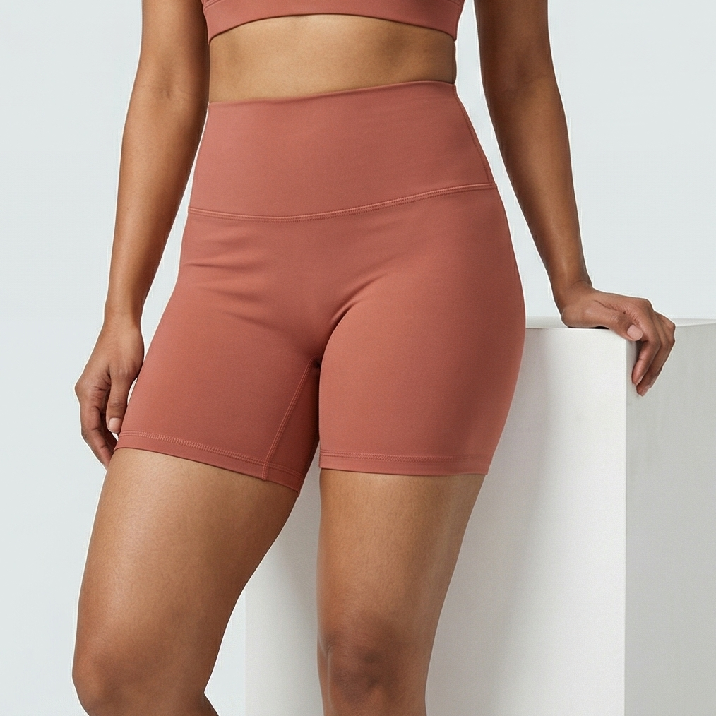 Shorts Veloz