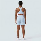 Shorts Veloz