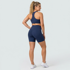 Shorts Veloz