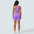 Shorts Veloz