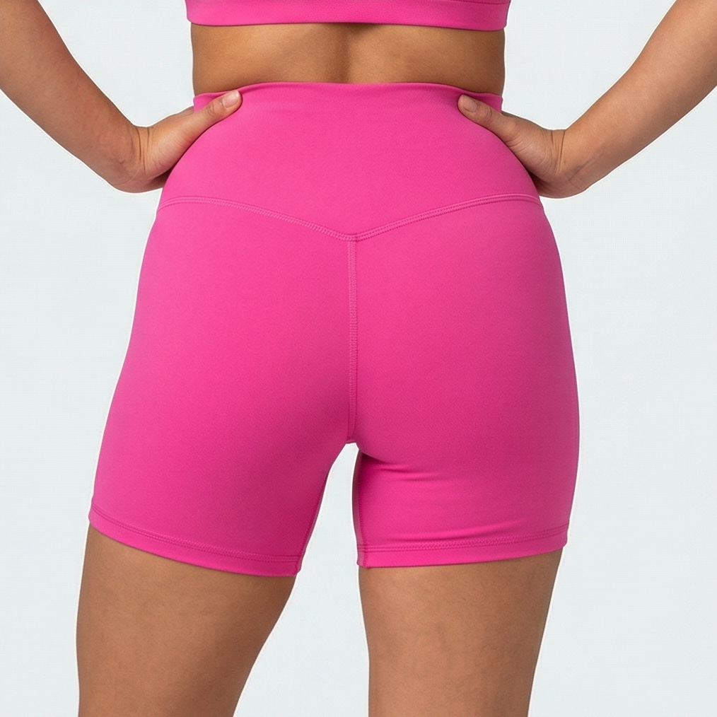 Shorts Veloz