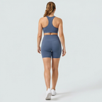 Shorts Veloz