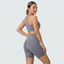 Shorts Veloz