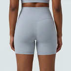 Shorts Veloz