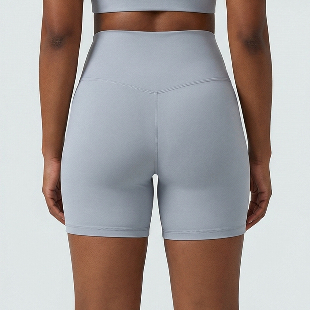 Shorts Veloz