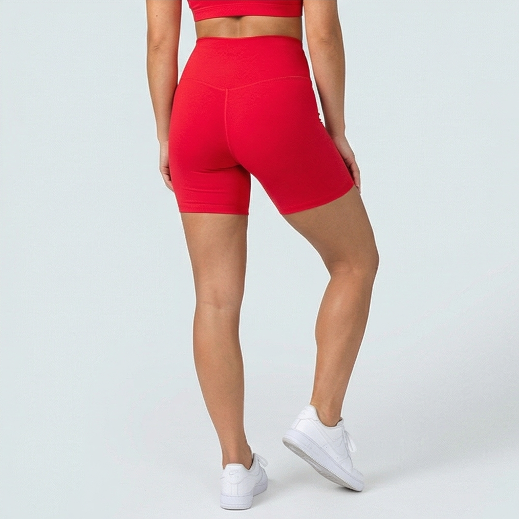 Shorts Veloz