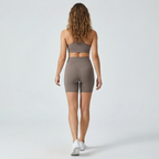 Shorts Veloz