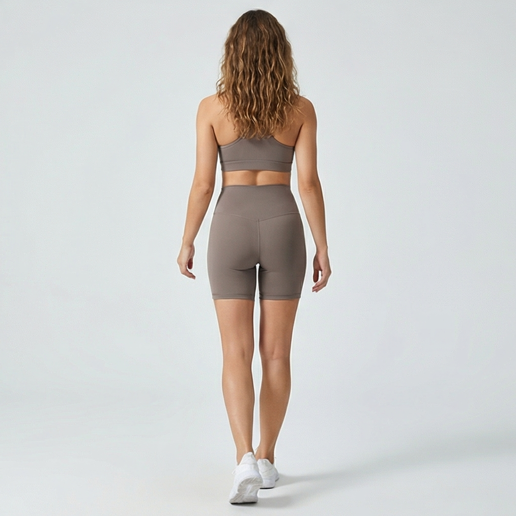 Shorts Veloz
