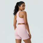 Shorts Veloz