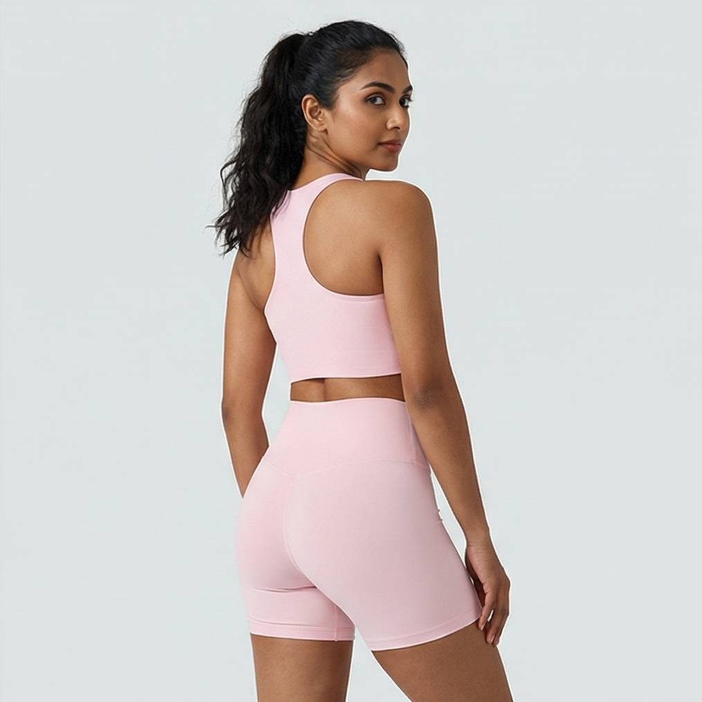 Shorts Veloz