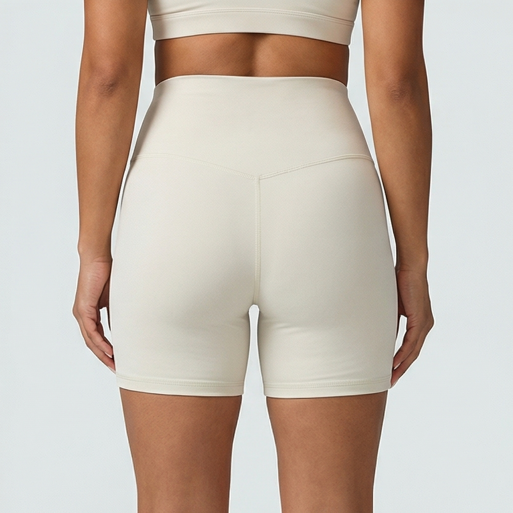 Shorts Veloz Imagem secundária do produto