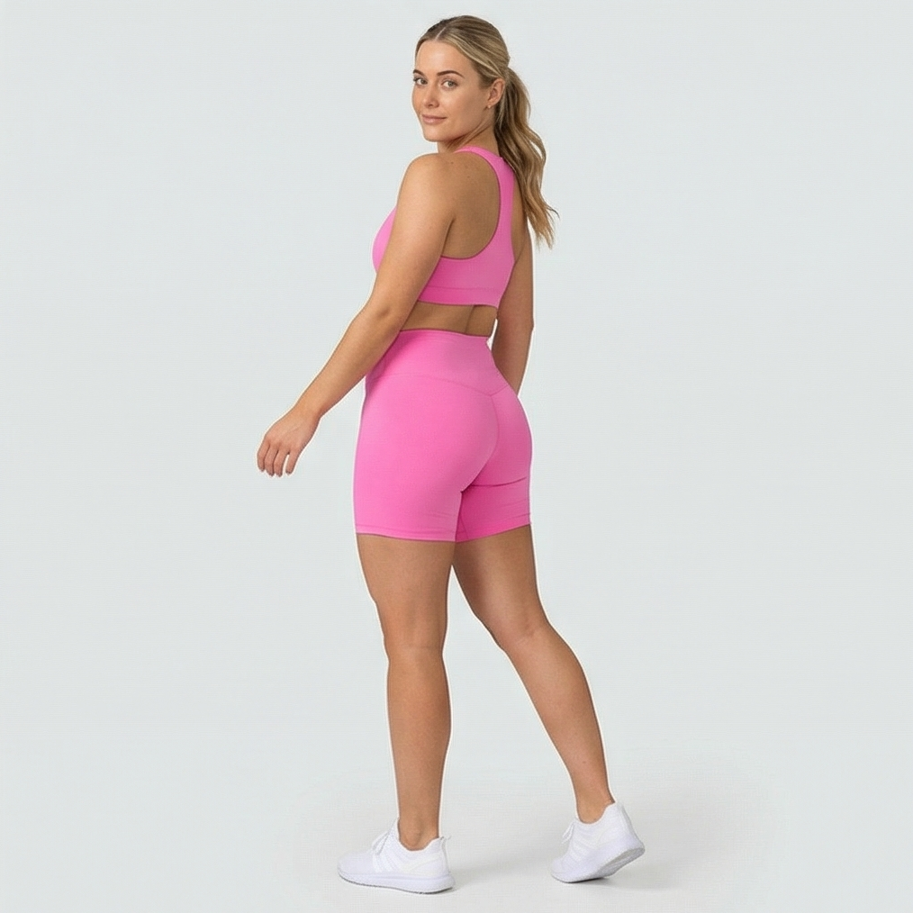 Shorts Veloz