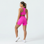 Shorts Veloz