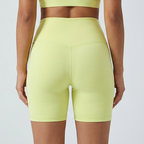 Shorts Veloz