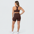 Shorts Veloz