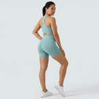 Shorts Veloz