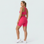 Shorts Veloz