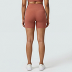 Shorts Veloz
