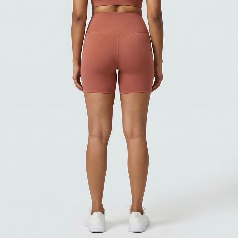 Shorts Veloz