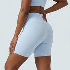 Shorts Veloz