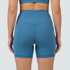 Shorts Veloz